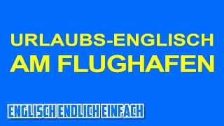 Detail Kleidung Vokabeln Englisch Nomer 9