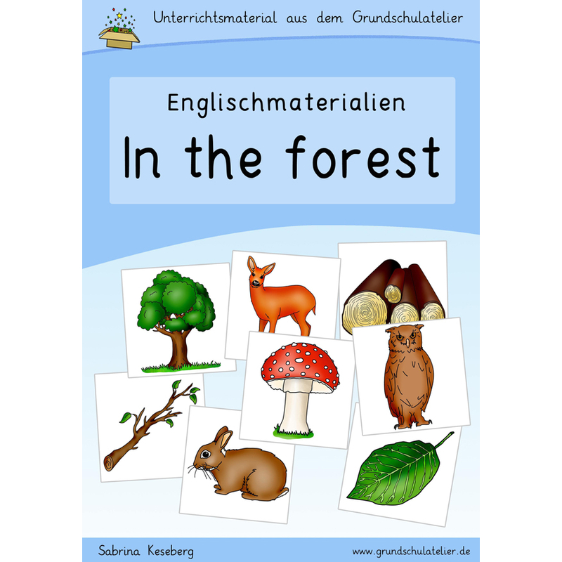 Detail Kleidung Vokabeln Englisch Nomer 17