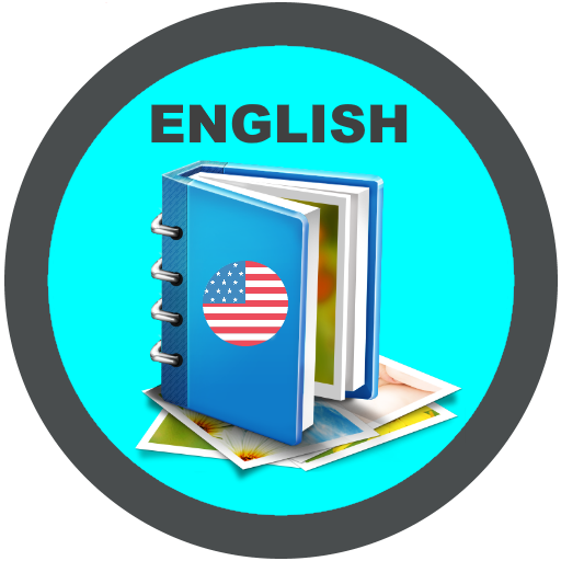 Detail Kleidung Vokabeln Englisch Nomer 20