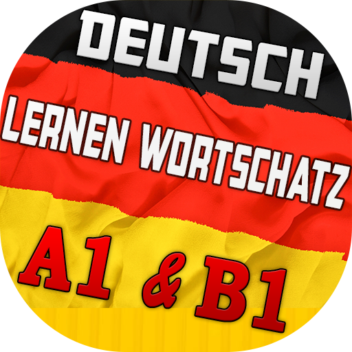Detail Kleidung Vokabeln Englisch Nomer 22