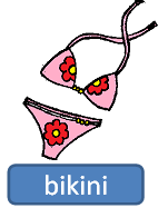 Detail Kleidung Vokabeln Englisch Nomer 4