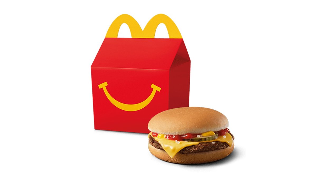 Mcdonalds Schweinefleisch - 21+ Koleksi Gambar