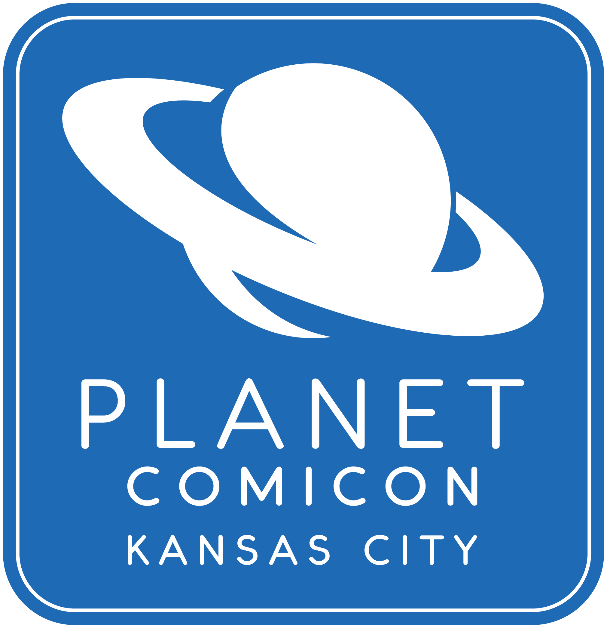 Detail Planeten Comic Nomer 9