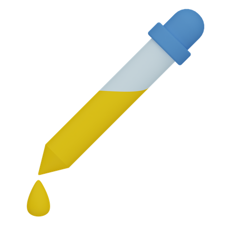 Powerpoint Farbe Pipette - KibrisPDR