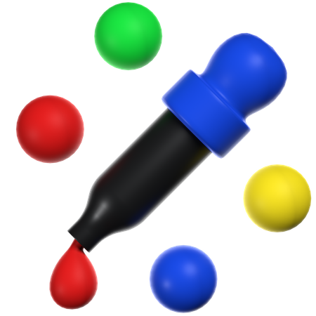 Detail Powerpoint Farbe Pipette Nomer 9