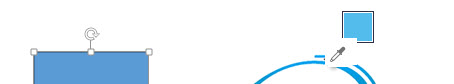 Detail Powerpoint Farbe Pipette Nomer 10
