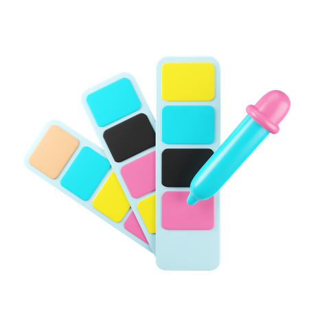 Detail Powerpoint Farbe Pipette Nomer 12