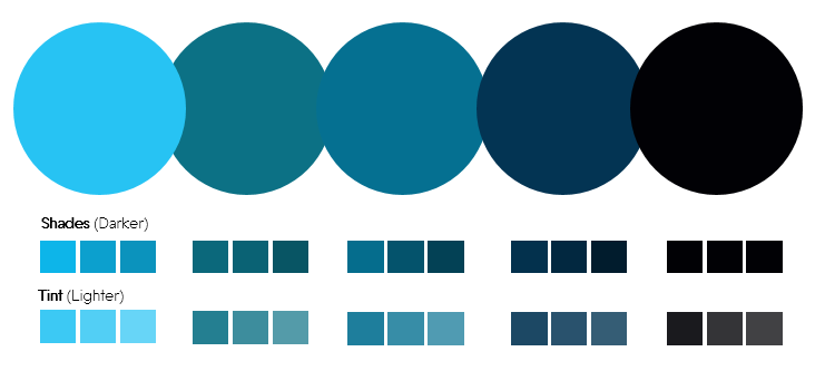 Detail Powerpoint Farbe Pipette Nomer 13