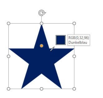 Detail Powerpoint Farbe Pipette Nomer 2