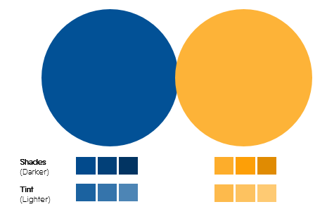 Detail Powerpoint Farbe Pipette Nomer 17