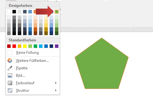 Detail Powerpoint Farbe Pipette Nomer 18