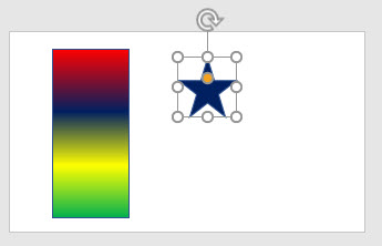 Detail Powerpoint Farbe Pipette Nomer 4