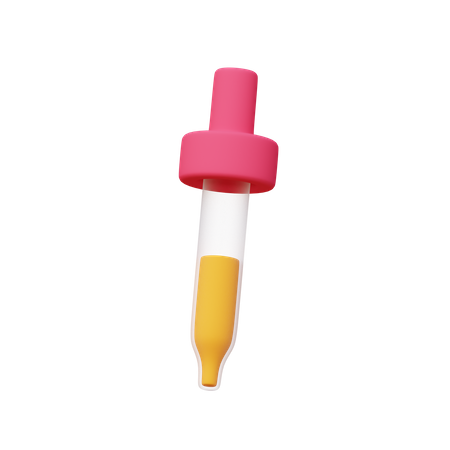 Detail Powerpoint Farbe Pipette Nomer 5