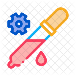 Detail Powerpoint Farbe Pipette Nomer 6