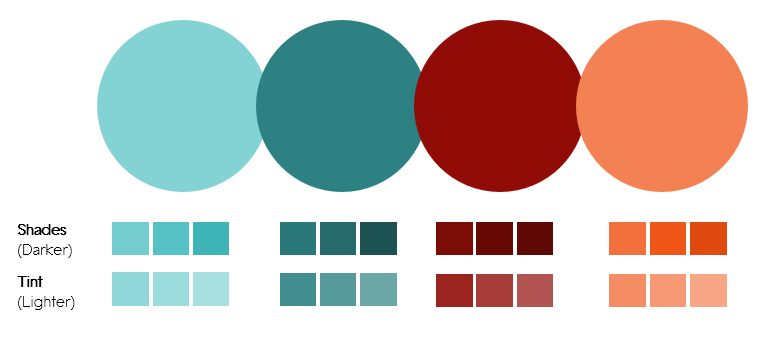 Detail Powerpoint Farbe Pipette Nomer 8