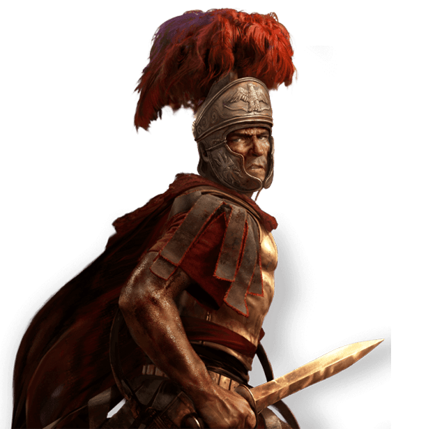 Rome 2 Total War Pergamon - KibrisPDR