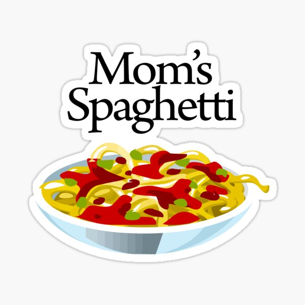 Detail Spaghetti Zeichnen Nomer 13
