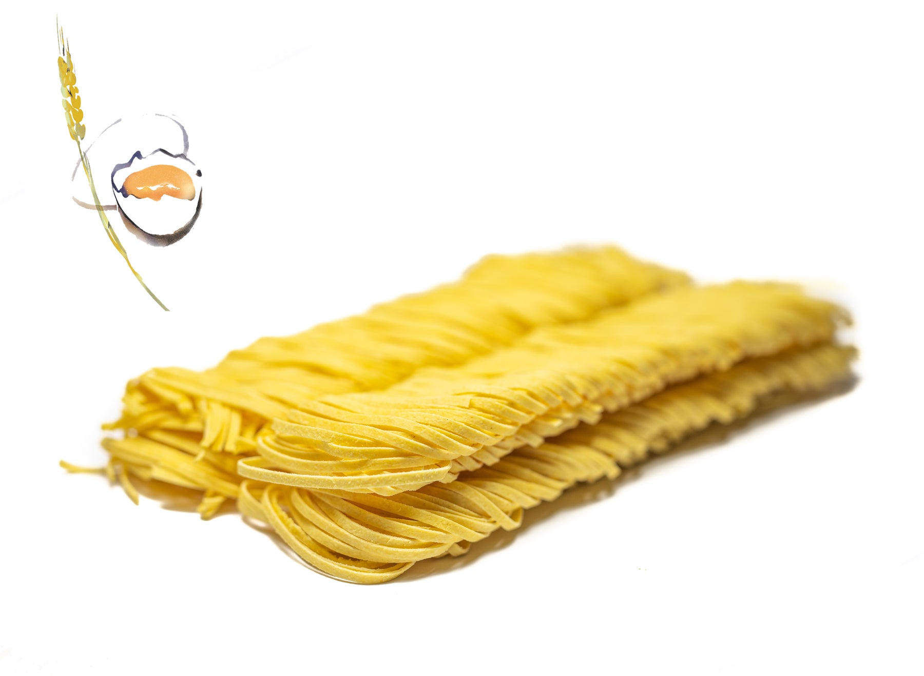 Detail Spaghetti Zeichnen Nomer 15