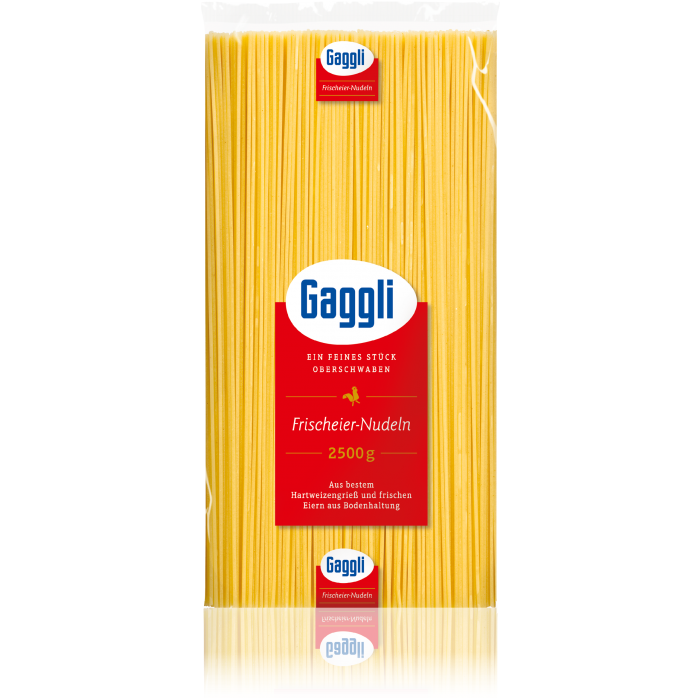 Detail Spaghetti Zeichnen Nomer 19