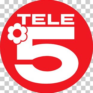 Detail Tele 5 Logo Nomer 2