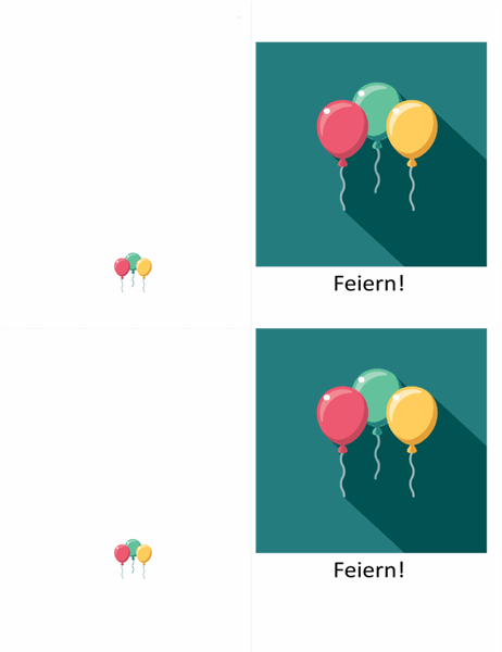 Detail Zeichnung Geburtstag Nomer 4