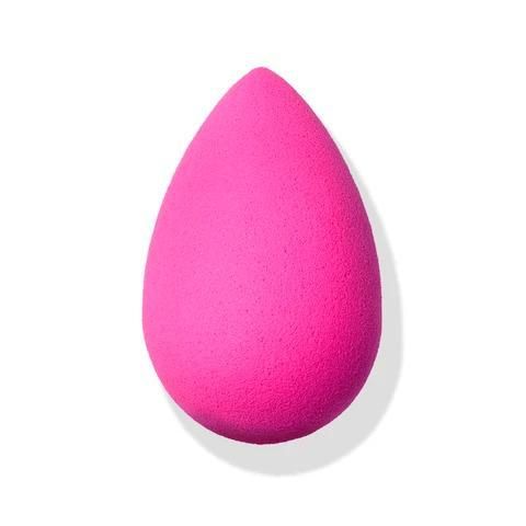 Detail Beauty Blender Nomer 14