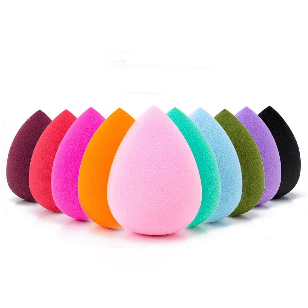 Detail Beauty Blender Nomer 21