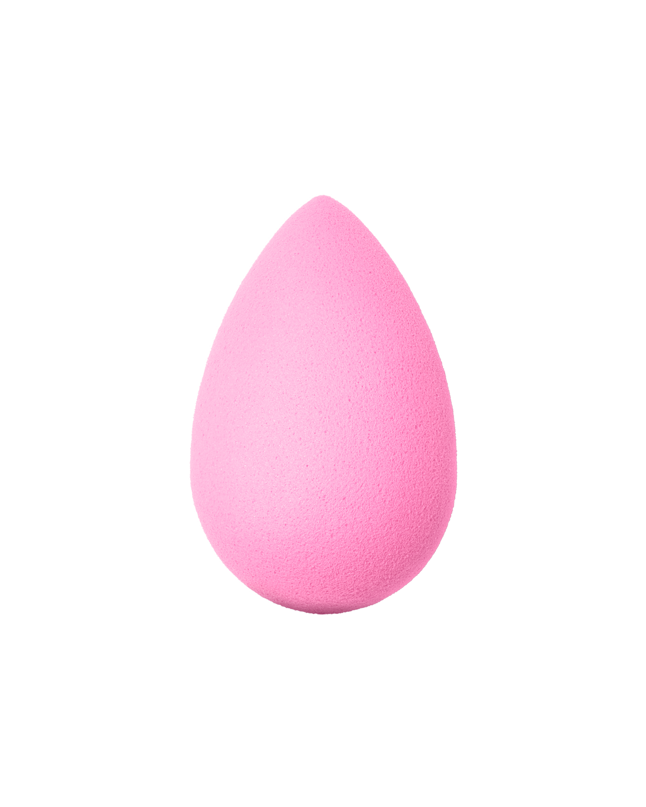 Detail Beauty Blender Nomer 4