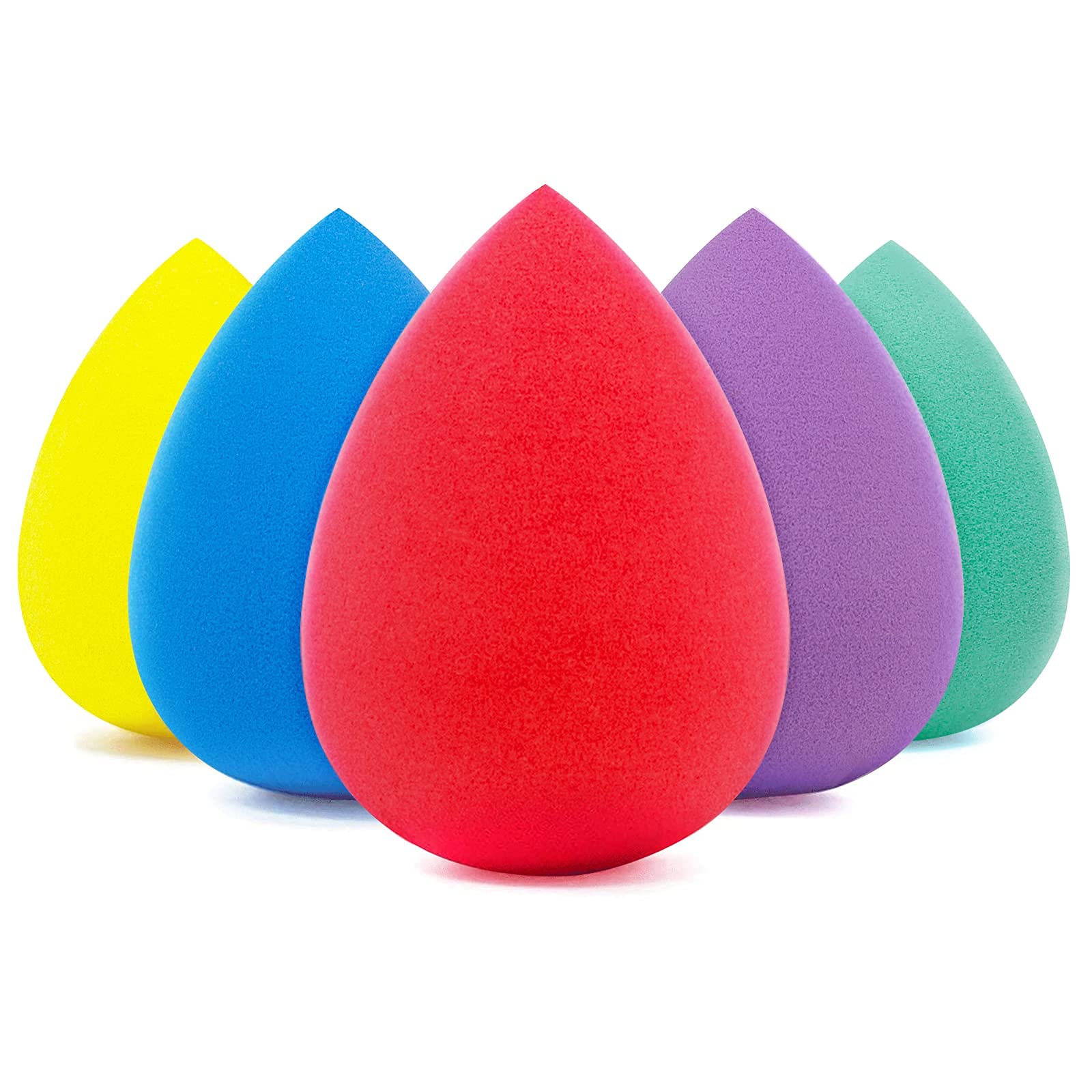 Detail Beauty Blender Nomer 7