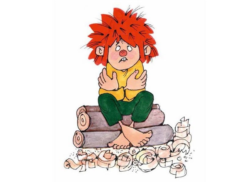 Detail Bild Pumuckl Kostenlos Nomer 15