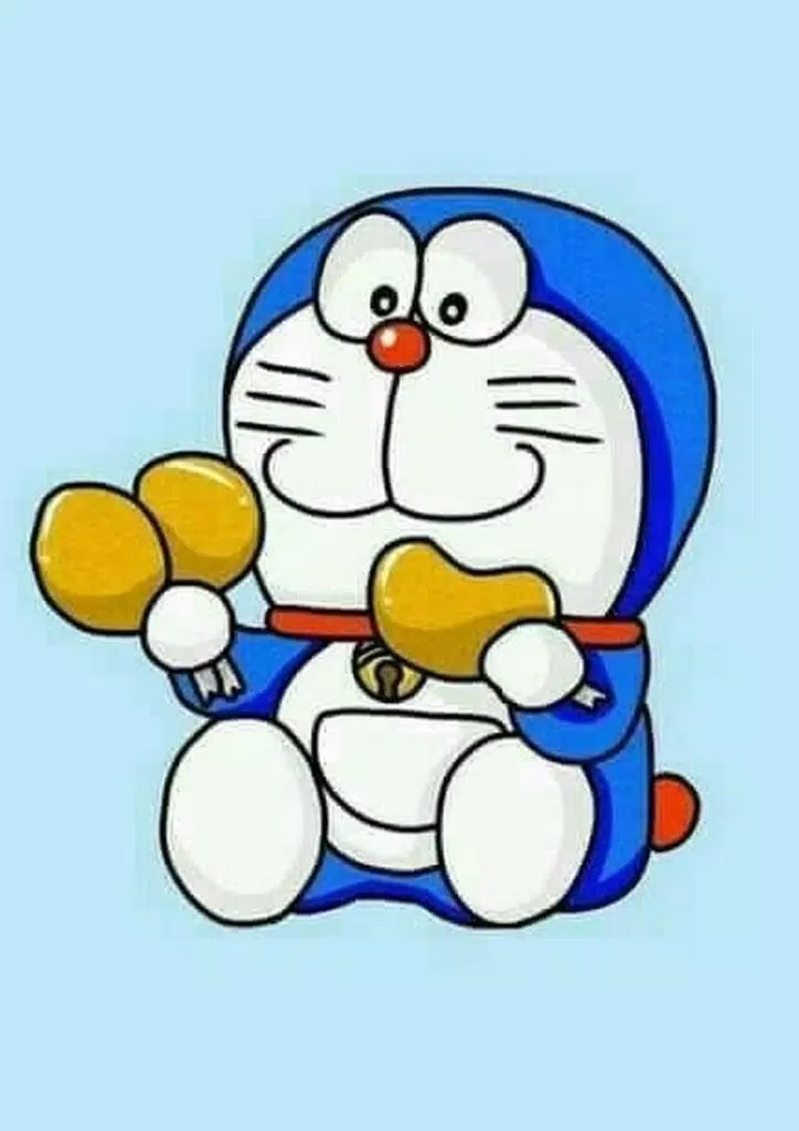 Detail Blue Cat Wallpaper Nomer 21