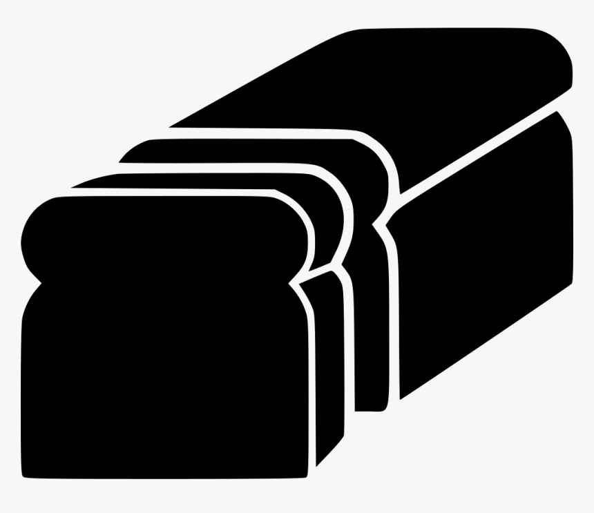 Detail Bread Png Vector Nomer 14