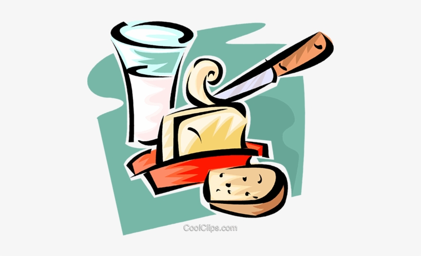 Detail Bread Png Vector Nomer 22