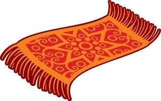 Carpet Vector - KibrisPDR