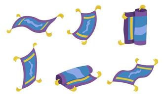 Detail Carpet Vector Nomer 10