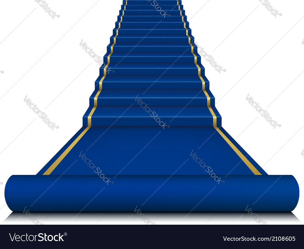 Detail Carpet Vector Nomer 11