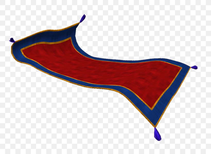 Detail Carpet Vector Nomer 13