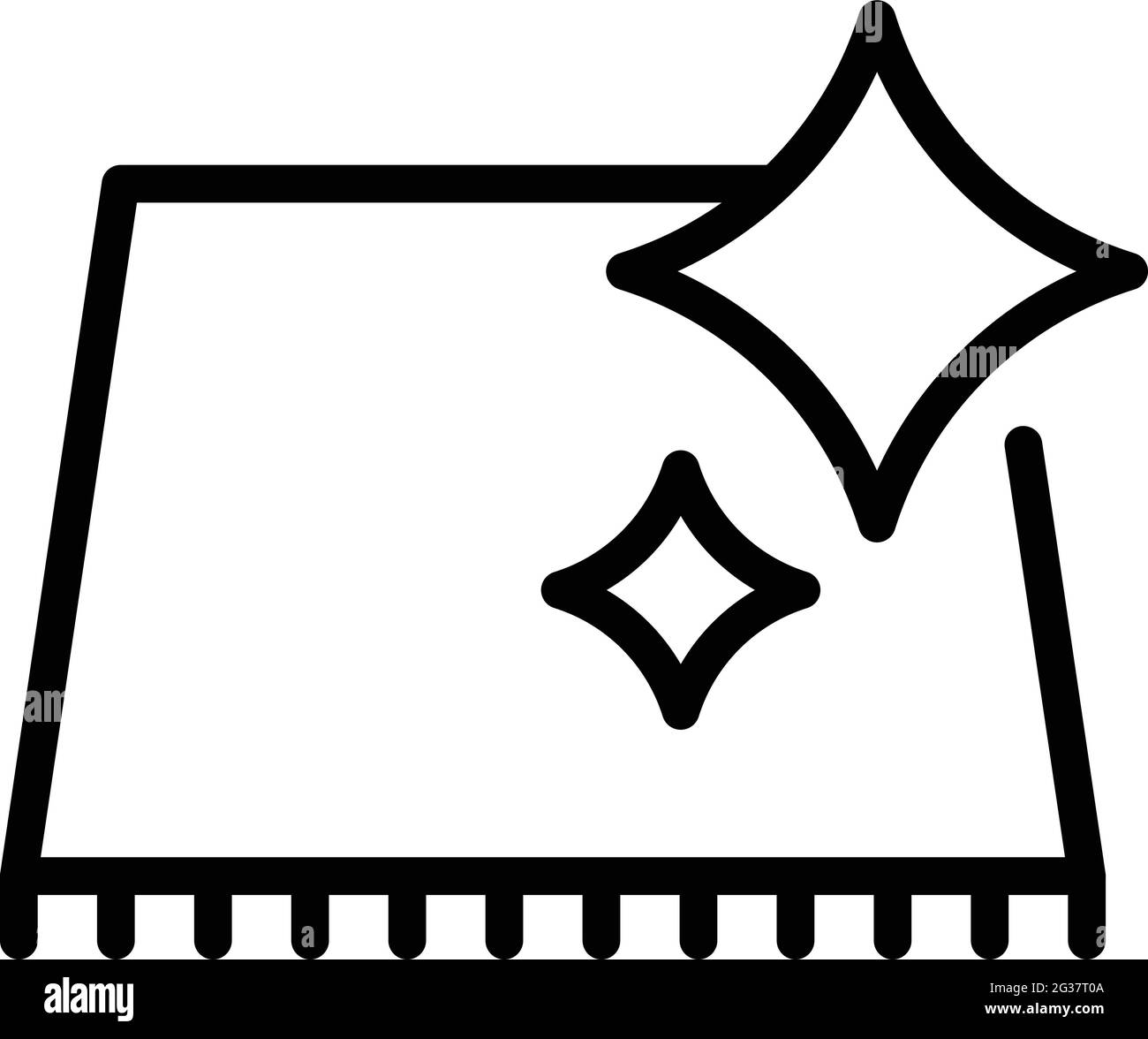 Detail Carpet Vector Nomer 14
