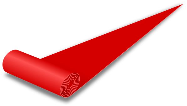 Detail Carpet Vector Nomer 15