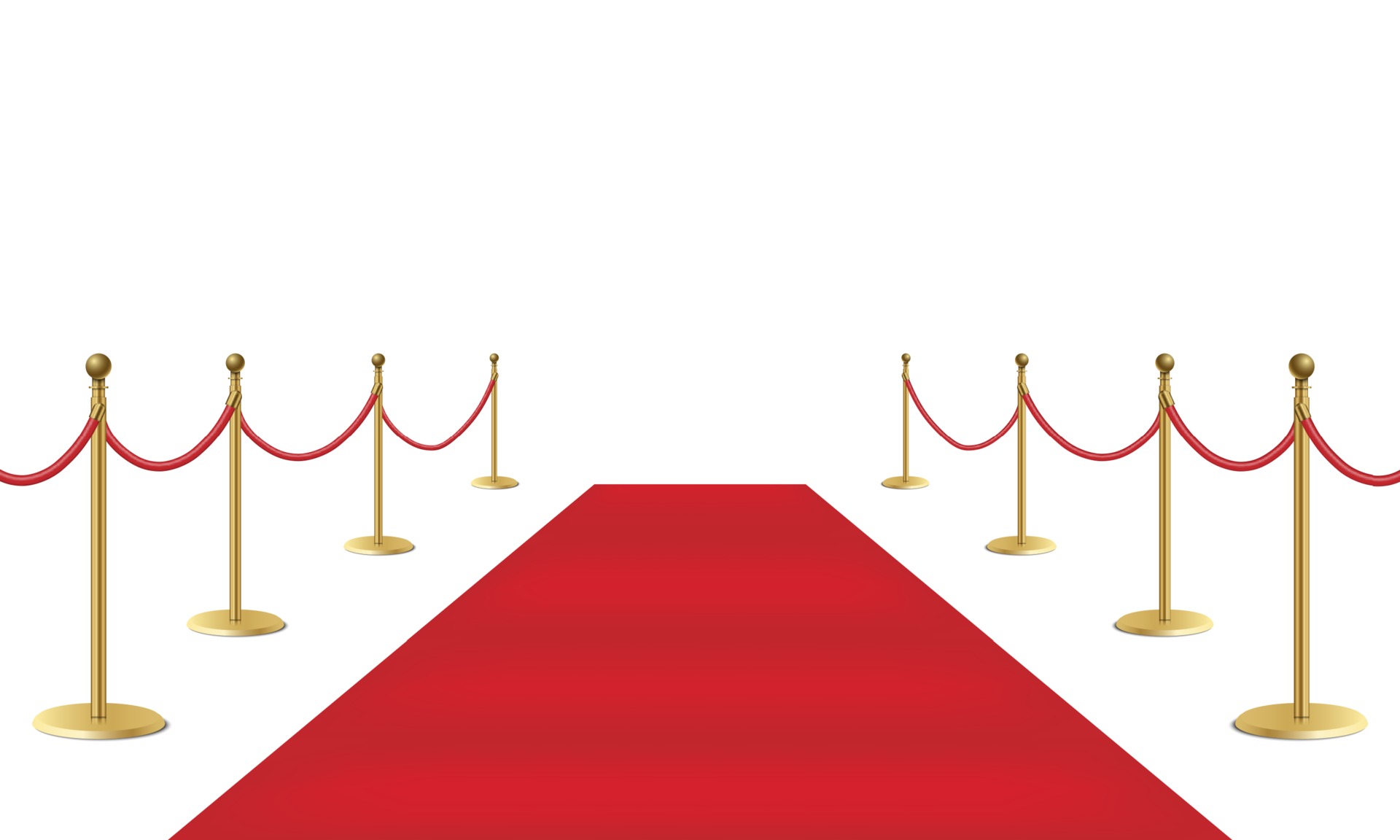 Detail Carpet Vector Nomer 19