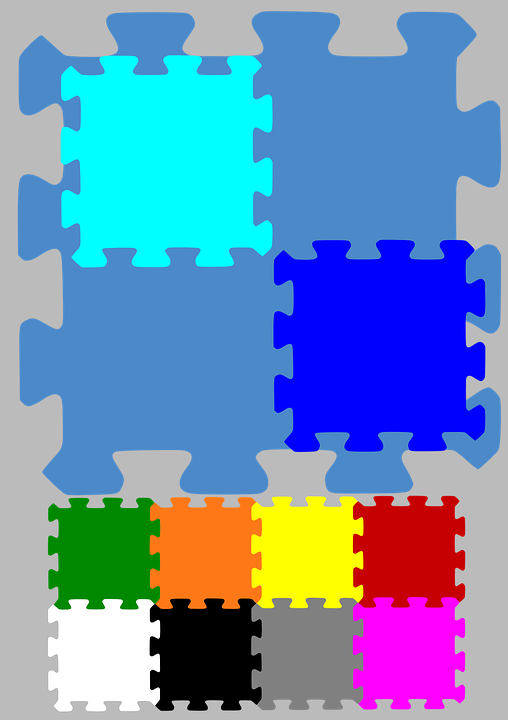 Detail Carpet Vector Nomer 21