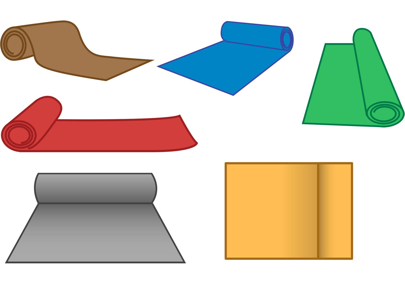 Detail Carpet Vector Nomer 22