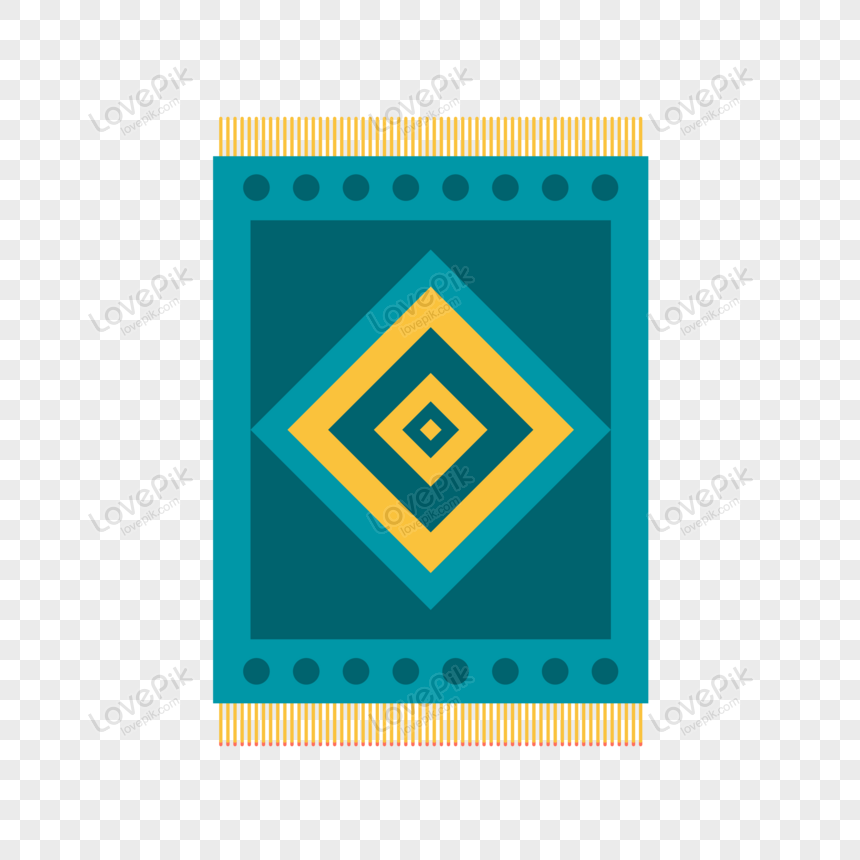 Detail Carpet Vector Nomer 24