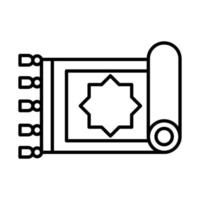 Detail Carpet Vector Nomer 3