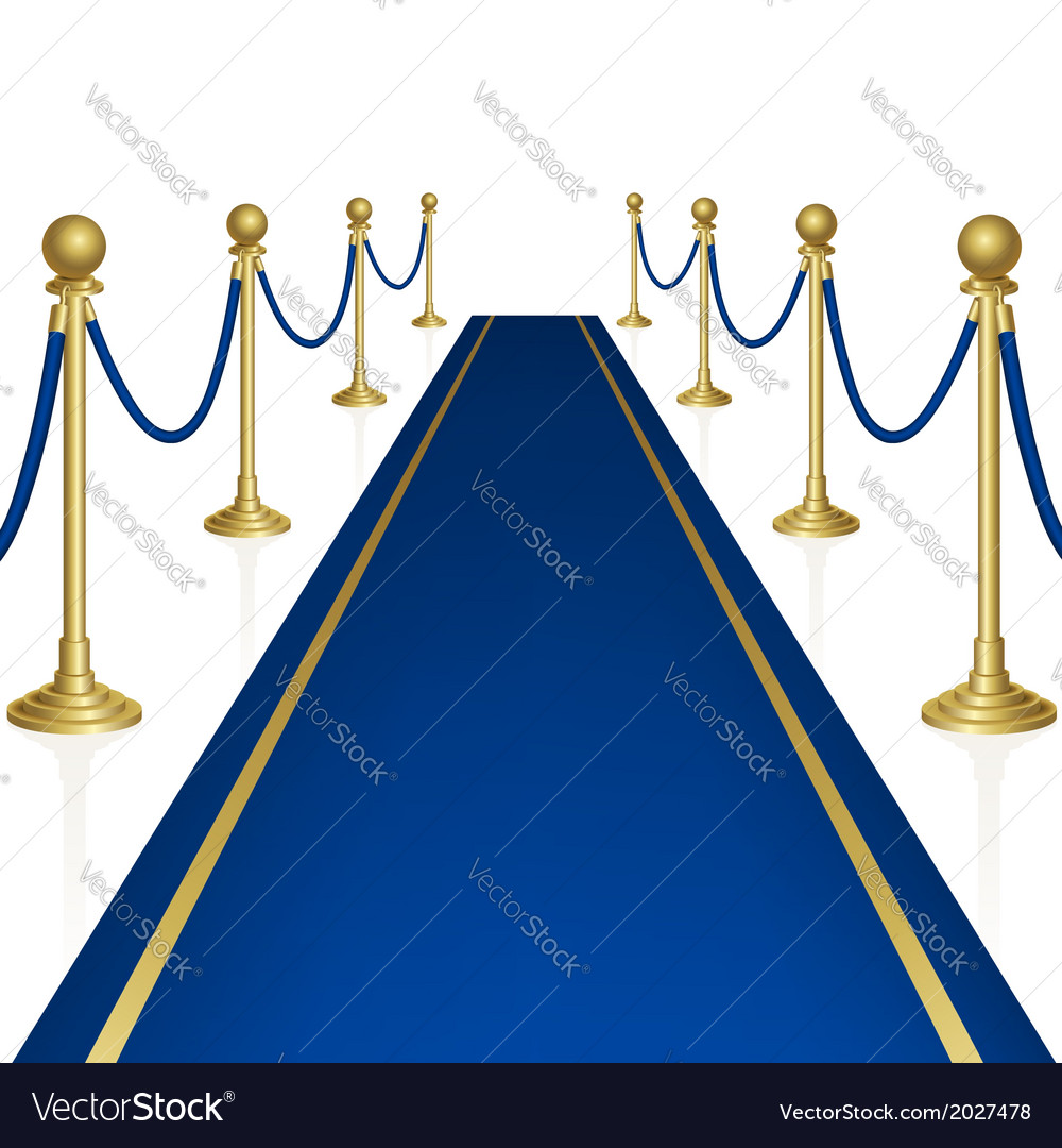 Detail Carpet Vector Nomer 6
