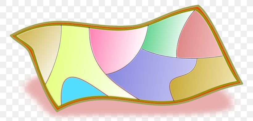 Detail Carpet Vector Nomer 7