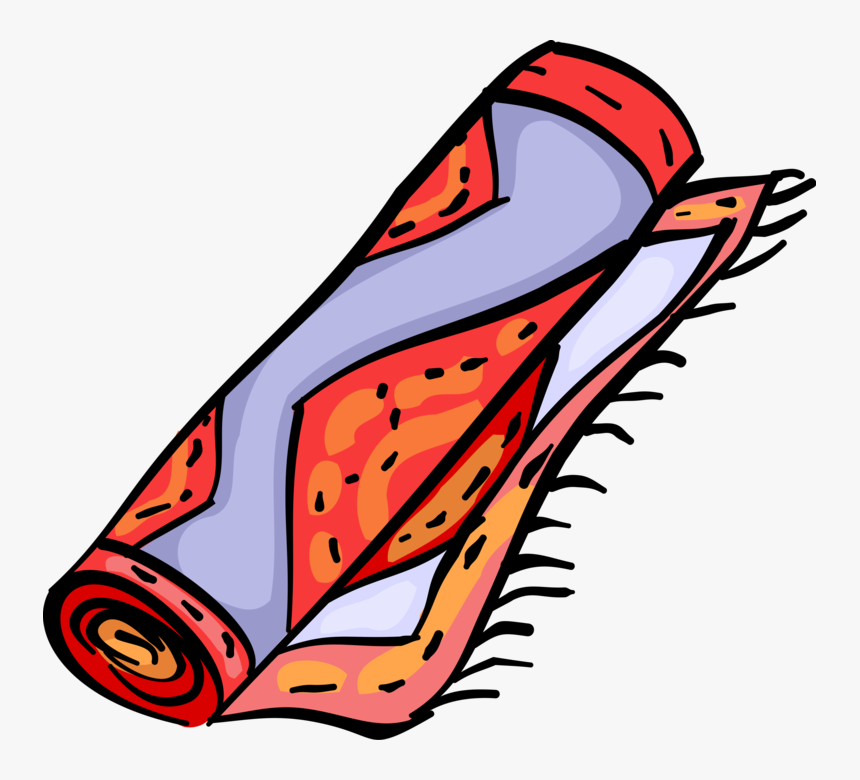 Detail Carpet Vector Nomer 9