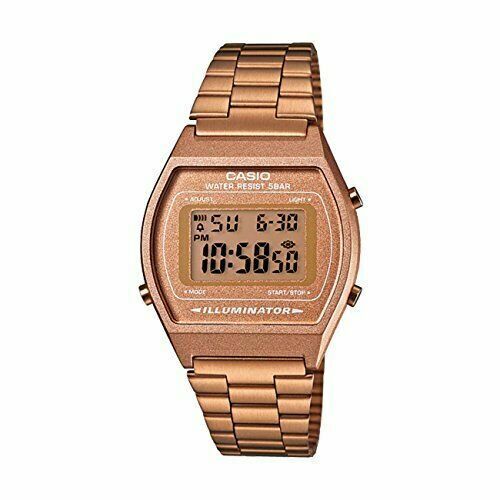 Detail Casio Alarm Clock Illuminator Nomer 8