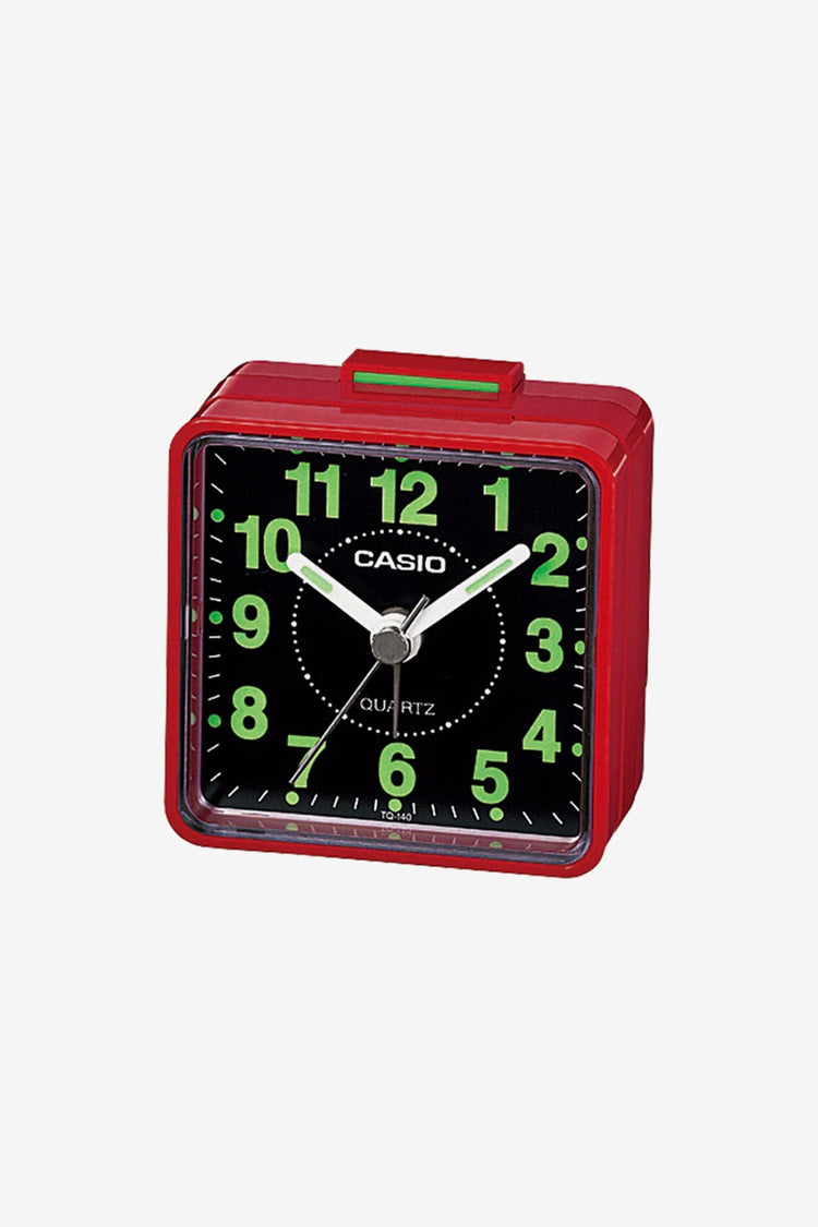 Detail Casio Alarm Clock Illuminator Nomer 15