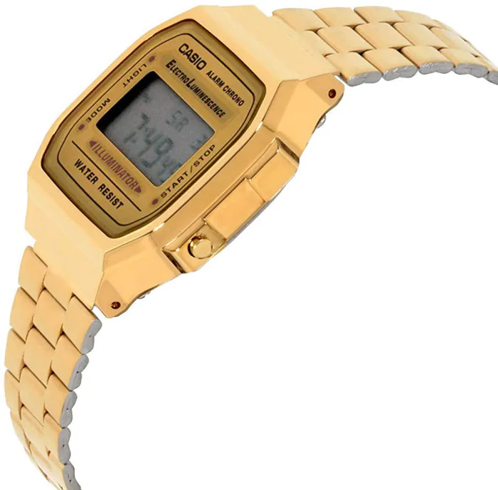 Detail Casio Alarm Clock Illuminator Nomer 22